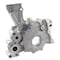 Aisin Lexus Gs300 95-93/Sc300 95-92/Toyota Sup Oe Oil Pump, Opt070 OPT070 - alternate 7